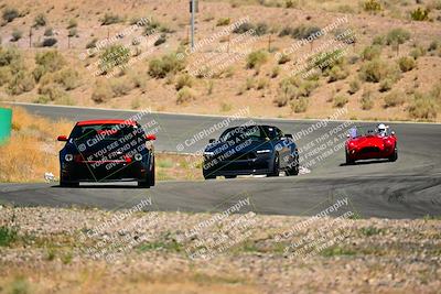 media/May-11-2025-Cobra Club (Sun) [[44ca44ec33]]/Yellow Group/Session 2 (Turns 5 and 6)/